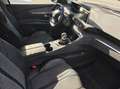 Peugeot 5008 1.6 BlueHDI 120 FAP Allure *Rückfahrkam.*Fernlichtass.*Spurhalteass.*Navi* Grau - thumbnail 11