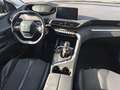 Peugeot 5008 1.6 BlueHDI 120 FAP Allure *Rückfahrkam.*Fernlichtass.*Spurhalteass.*Navi* Grau - thumbnail 10