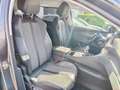 Peugeot 5008 1.6 BlueHDI 120 FAP Allure *Rückfahrkam.*Fernlichtass.*Spurhalteass.*Navi* Grau - thumbnail 12