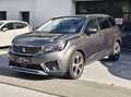 Peugeot 5008 1.6 BlueHDI 120 FAP Allure *Rückfahrkam.*Fernlichtass.*Spurhalteass.*Navi* Grau - thumbnail 3