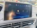Peugeot 5008 1.6 BlueHDI 120 FAP Allure *Rückfahrkam.*Fernlichtass.*Spurhalteass.*Navi* Grau - thumbnail 16