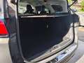 Peugeot 5008 1.6 BlueHDI 120 FAP Allure *Rückfahrkam.*Fernlichtass.*Spurhalteass.*Navi* Grau - thumbnail 21