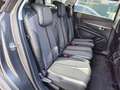 Peugeot 5008 1.6 BlueHDI 120 FAP Allure *Rückfahrkam.*Fernlichtass.*Spurhalteass.*Navi* Grau - thumbnail 19