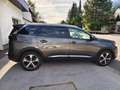 Peugeot 5008 1.6 BlueHDI 120 FAP Allure *Rückfahrkam.*Fernlichtass.*Spurhalteass.*Navi* Grau - thumbnail 8