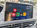 Peugeot 5008 1.6 BlueHDI 120 FAP Allure *Rückfahrkam.*Fernlichtass.*Spurhalteass.*Navi* Grau - thumbnail 15