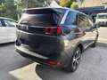 Peugeot 5008 1.6 BlueHDI 120 FAP Allure *Rückfahrkam.*Fernlichtass.*Spurhalteass.*Navi* Grau - thumbnail 7