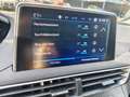Peugeot 5008 1.6 BlueHDI 120 FAP Allure *Rückfahrkam.*Fernlichtass.*Spurhalteass.*Navi* Grau - thumbnail 17