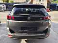 Peugeot 5008 1.6 BlueHDI 120 FAP Allure *Rückfahrkam.*Fernlichtass.*Spurhalteass.*Navi* Grau - thumbnail 6