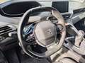Peugeot 5008 1.6 BlueHDI 120 FAP Allure *Rückfahrkam.*Fernlichtass.*Spurhalteass.*Navi* Grau - thumbnail 13
