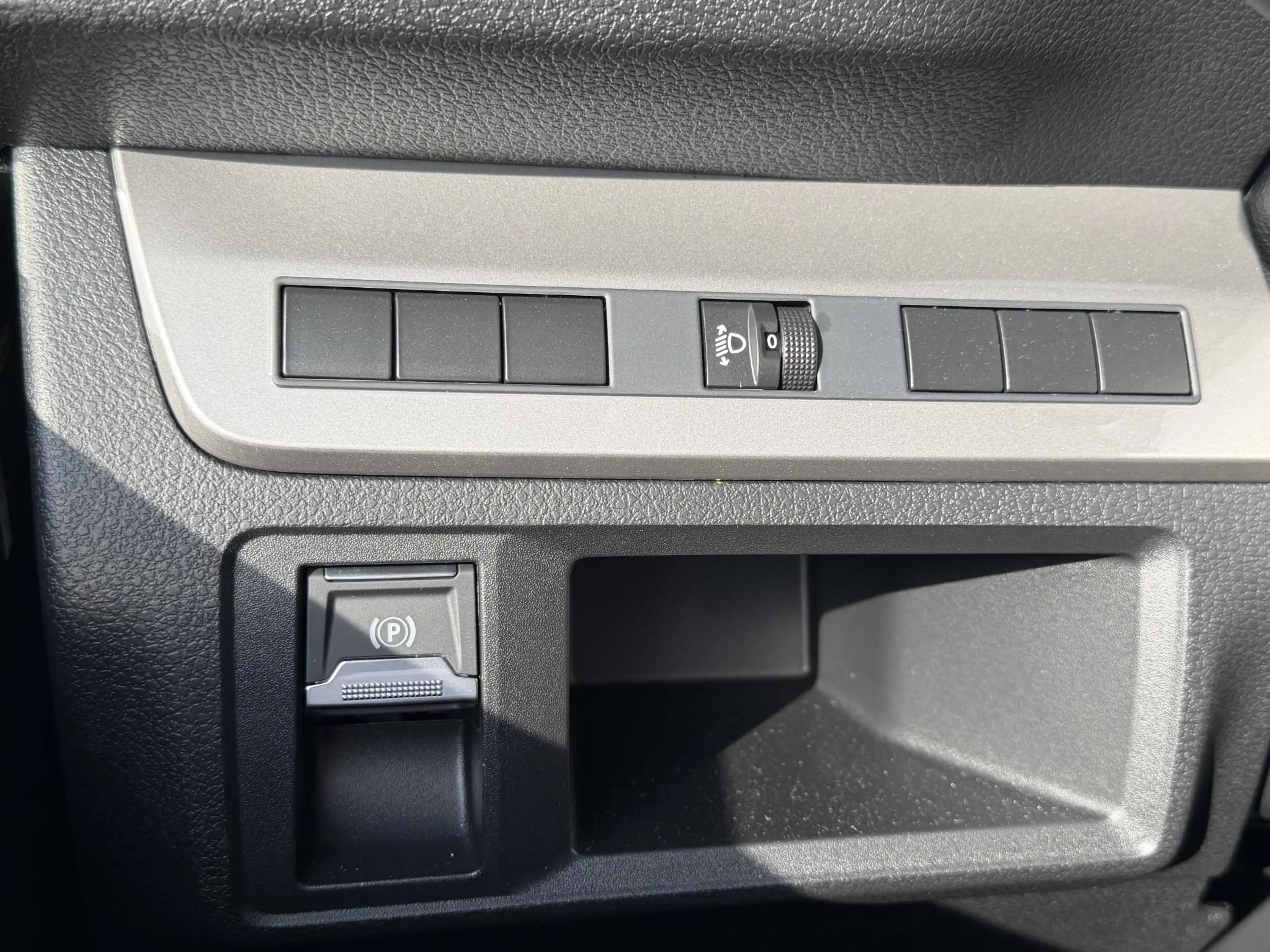 Peugeot e-Expert EV L2 75 kWh | Apple Carplay | Achteruitrijcamera — photo 8