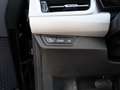 BMW 225 Active Tourer e xDrive SHZ NAVI LED AHK Zwart - thumbnail 22