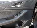 BMW 225 Active Tourer e xDrive SHZ NAVI LED AHK Zwart - thumbnail 24