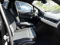 BMW 225 Active Tourer e xDrive SHZ NAVI LED AHK Siyah - thumbnail 6