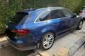Audi A4 Avant V6 3.0 TDI 272 Tiptronic 8 Quattro Sport - thumbnail 2