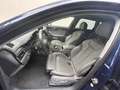 Audi A4 Avant V6 3.0 TDI 272 Tiptronic 8 Quattro Sport - thumbnail 12