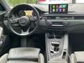 Audi A4 Avant V6 3.0 TDI 272 Tiptronic 8 Quattro Sport - thumbnail 7