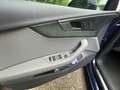 Audi A4 Avant V6 3.0 TDI 272 Tiptronic 8 Quattro Sport - thumbnail 14