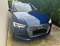 Audi A4 Avant V6 3.0 TDI 272 Tiptronic 8 Quattro Sport - thumbnail 19