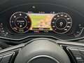 Audi A4 Avant V6 3.0 TDI 272 Tiptronic 8 Quattro Sport - thumbnail 10