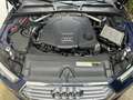 Audi A4 Avant V6 3.0 TDI 272 Tiptronic 8 Quattro Sport - thumbnail 15
