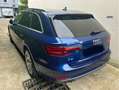Audi A4 Avant V6 3.0 TDI 272 Tiptronic 8 Quattro Sport - thumbnail 5