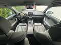 Audi A4 Avant V6 3.0 TDI 272 Tiptronic 8 Quattro Sport - thumbnail 8
