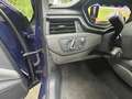 Audi A4 Avant V6 3.0 TDI 272 Tiptronic 8 Quattro Sport - thumbnail 13