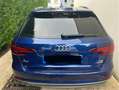 Audi A4 Avant V6 3.0 TDI 272 Tiptronic 8 Quattro Sport - thumbnail 4