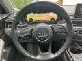 Audi A4 Avant V6 3.0 TDI 272 Tiptronic 8 Quattro Sport - thumbnail 9