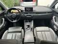 Audi A4 Avant V6 3.0 TDI 272 Tiptronic 8 Quattro Sport - thumbnail 6