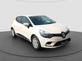 Renault Clio 1.2 16v Duel2 75cv OK PER NEO PATENTATI Bianco - thumbnail 1
