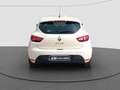 Renault Clio 1.2 16v Duel2 75cv OK PER NEO PATENTATI Bianco - thumbnail 5
