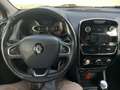 Renault Clio 1.2 16v Duel2 75cv OK PER NEO PATENTATI Bianco - thumbnail 11