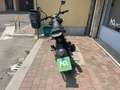 Husqvarna Svartpilen Husqvarna Svartpilen 125 (2021 - 23) Schwarz - thumbnail 3
