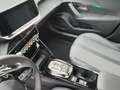 Peugeot 2008 Allure Pack HDi 130 EAT8 SHZ KAMERA LED DAB Grey - thumbnail 11