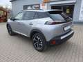 Peugeot 2008 Allure Pack HDi 130 EAT8 SHZ KAMERA LED DAB Grigio - thumbnail 3