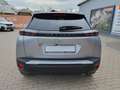 Peugeot 2008 Allure Pack HDi 130 EAT8 SHZ KAMERA LED DAB Gris - thumbnail 4