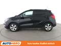 Opel Mokka X 1.4 Turbo Selective Start/Stop *NAVI*TEMPO*PDC* Schwarz - thumbnail 3