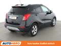 Opel Mokka X 1.4 Turbo Selective Start/Stop *NAVI*TEMPO*PDC* Schwarz - thumbnail 6
