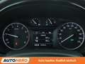 Opel Mokka X 1.4 Turbo Selective Start/Stop *NAVI*TEMPO*PDC* Schwarz - thumbnail 20