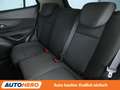 Opel Mokka X 1.4 Turbo Selective Start/Stop *NAVI*TEMPO*PDC* Schwarz - thumbnail 14