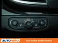 Opel Mokka X 1.4 Turbo Selective Start/Stop *NAVI*TEMPO*PDC* Schwarz - thumbnail 27