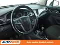 Opel Mokka X 1.4 Turbo Selective Start/Stop *NAVI*TEMPO*PDC* Schwarz - thumbnail 11