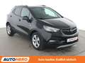 Opel Mokka X 1.4 Turbo Selective Start/Stop *NAVI*TEMPO*PDC* Schwarz - thumbnail 8