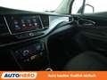 Opel Mokka X 1.4 Turbo Selective Start/Stop *NAVI*TEMPO*PDC* Schwarz - thumbnail 25