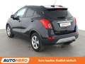 Opel Mokka X 1.4 Turbo Selective Start/Stop *NAVI*TEMPO*PDC* Schwarz - thumbnail 4