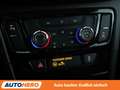 Opel Mokka X 1.4 Turbo Selective Start/Stop *NAVI*TEMPO*PDC* Schwarz - thumbnail 23