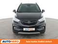 Opel Mokka X 1.4 Turbo Selective Start/Stop *NAVI*TEMPO*PDC* Schwarz - thumbnail 9