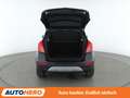 Opel Mokka X 1.4 Turbo Selective Start/Stop *NAVI*TEMPO*PDC* Schwarz - thumbnail 17