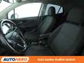 Opel Mokka X 1.4 Turbo Selective Start/Stop *NAVI*TEMPO*PDC* Schwarz - thumbnail 10